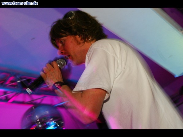 Ballermann Party mit Mickie Krause @ Club Ohm - Bild 220