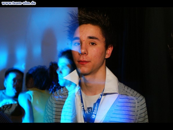Ballermann Party mit Mickie Krause @ Club Ohm - Bild 226