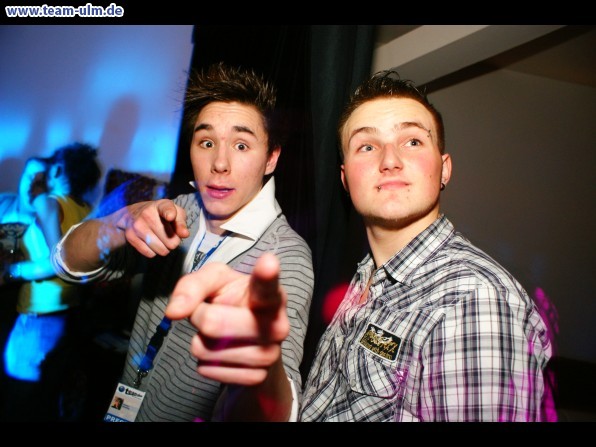 Ballermann Party mit Mickie Krause @ Club Ohm - Bild 227