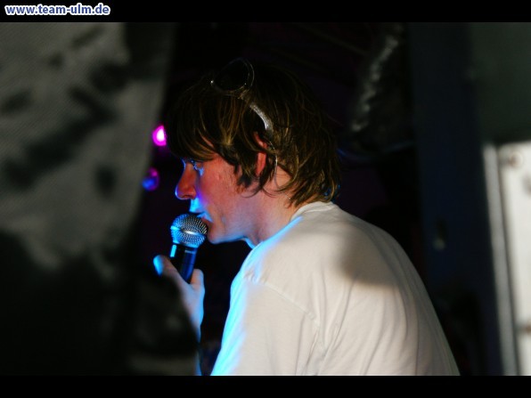 Ballermann Party mit Mickie Krause @ Club Ohm - Bild 228