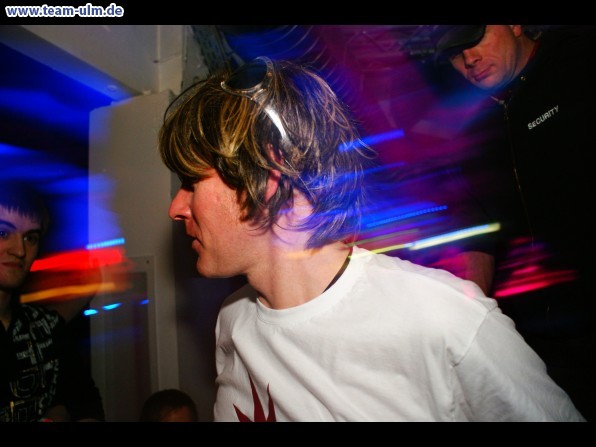 Ballermann Party mit Mickie Krause @ Club Ohm - Bild 230