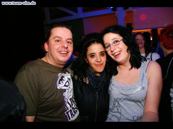 Ballermann Party mit Mickie Krause @ Club Ohm - Bild 231