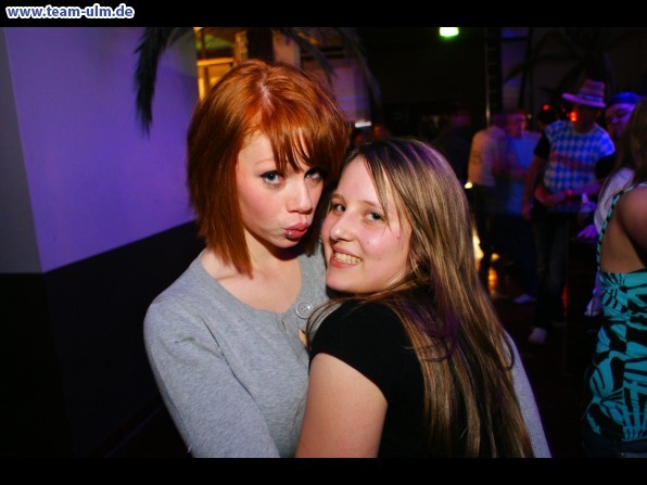 Ballermann Party mit Mickie Krause @ Club Ohm - Bild 232