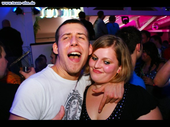 Ballermann Party mit Mickie Krause @ Club Ohm - Bild 234