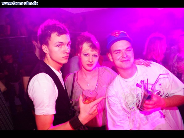 Ballermann Party mit Mickie Krause @ Club Ohm - Bild 236
