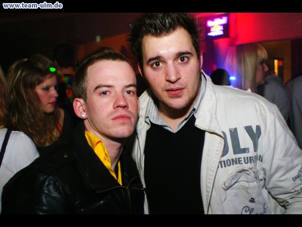 Ballermann Party mit Mickie Krause @ Club Ohm - Bild 237