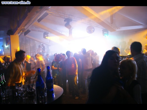 Ballermann Party mit Mickie Krause @ Club Ohm - Bild 238