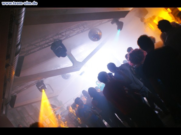Ballermann Party mit Mickie Krause @ Club Ohm - Bild 240