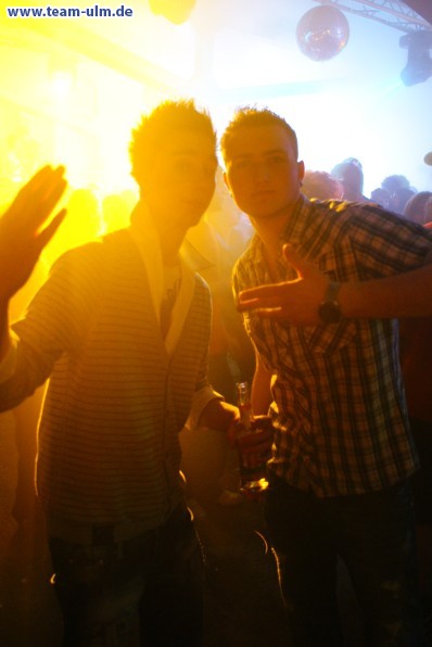 Ballermann Party mit Mickie Krause @ Club Ohm - Bild 241