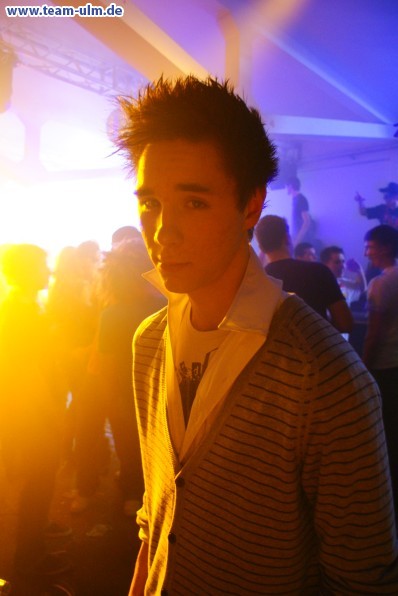 Ballermann Party mit Mickie Krause @ Club Ohm - Bild 243