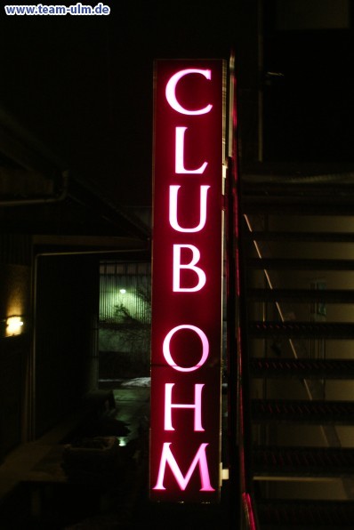 Ballermann Party mit Mickie Krause @ Club Ohm - Bild 247