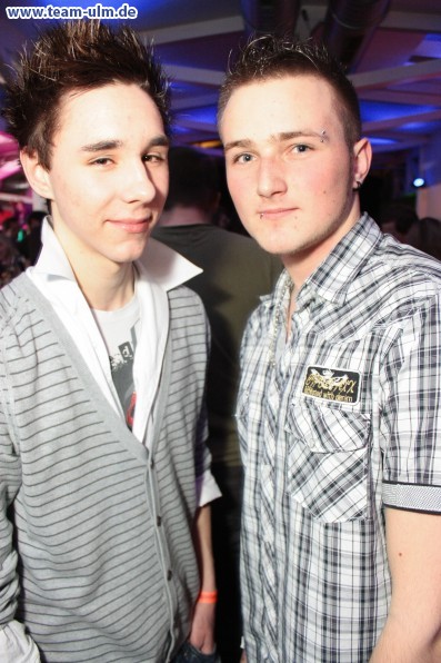 Ballermann Party mit Mickie Krause @ Club Ohm - Bild 25