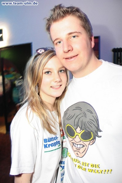 Ballermann Party mit Mickie Krause @ Club Ohm - Bild 26