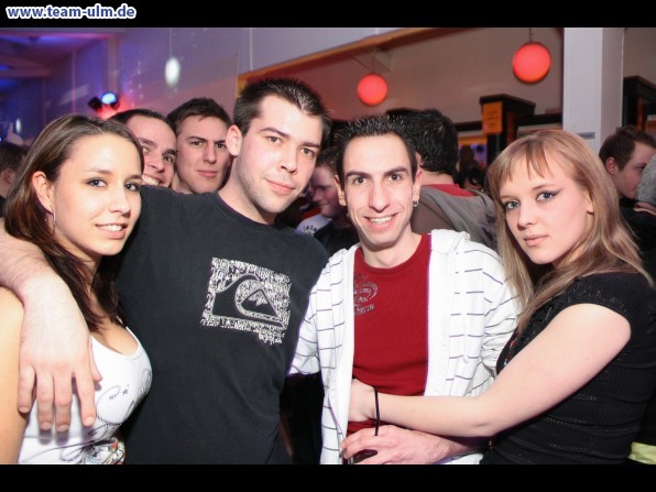 Ballermann Party mit Mickie Krause @ Club Ohm - Bild 29