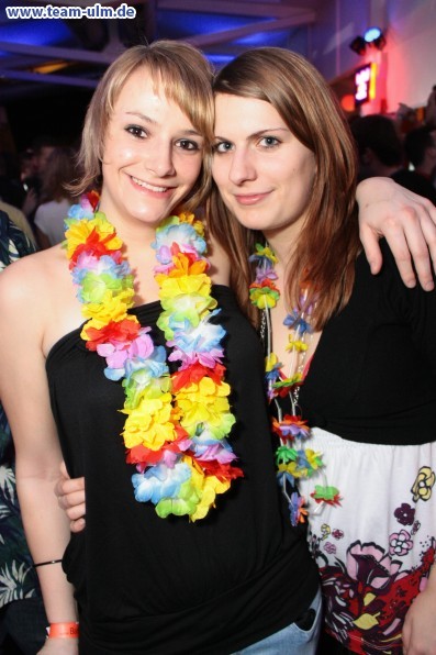 Ballermann Party mit Mickie Krause @ Club Ohm - Bild 30