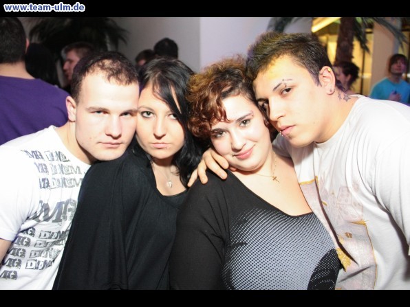 Ballermann Party mit Mickie Krause @ Club Ohm - Bild 32
