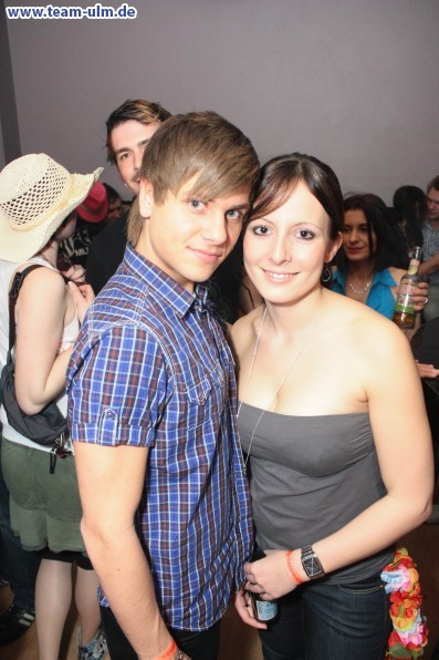 Ballermann Party mit Mickie Krause @ Club Ohm - Bild 35