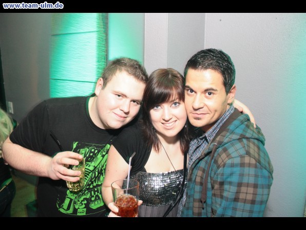 Ballermann Party mit Mickie Krause @ Club Ohm - Bild 38