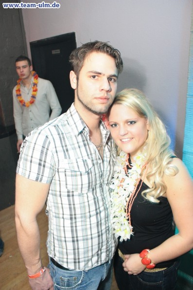 Ballermann Party mit Mickie Krause @ Club Ohm - Bild 39