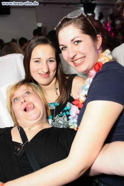Ballermann Party mit Mickie Krause @ Club Ohm - Bild 45