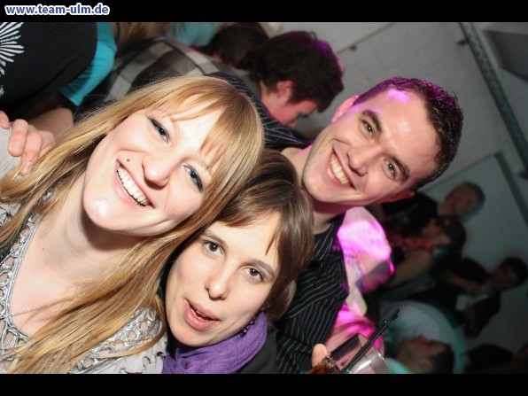 Ballermann Party mit Mickie Krause @ Club Ohm - Bild 47