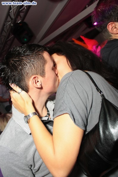 Ballermann Party mit Mickie Krause @ Club Ohm - Bild 48