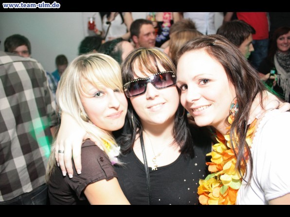 Ballermann Party mit Mickie Krause @ Club Ohm - Bild 53