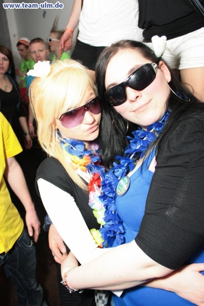 Ballermann Party mit Mickie Krause @ Club Ohm - Bild 56