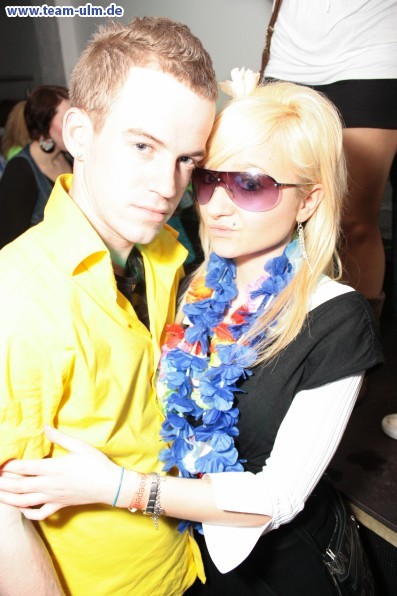 Ballermann Party mit Mickie Krause @ Club Ohm - Bild 57