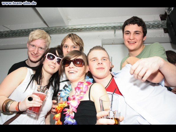 Ballermann Party mit Mickie Krause @ Club Ohm - Bild 58