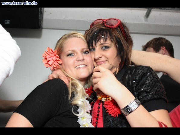 Ballermann Party mit Mickie Krause @ Club Ohm - Bild 60