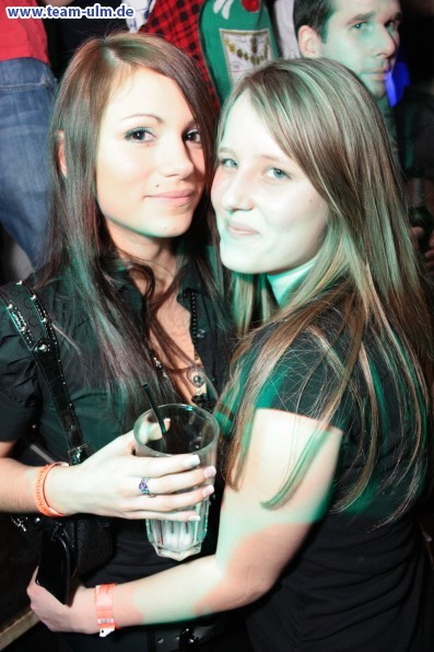 Ballermann Party mit Mickie Krause @ Club Ohm - Bild 61