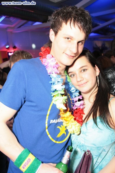 Ballermann Party mit Mickie Krause @ Club Ohm - Bild 64