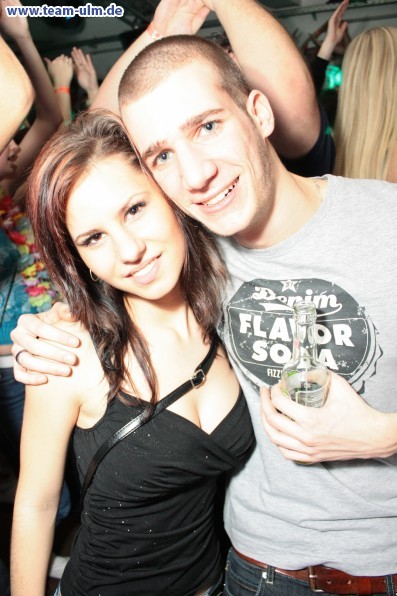 Ballermann Party mit Mickie Krause @ Club Ohm - Bild 65
