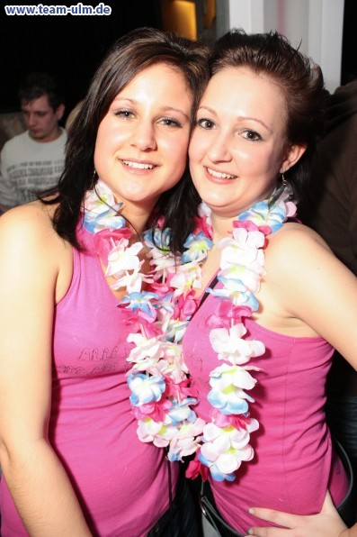 Ballermann Party mit Mickie Krause @ Club Ohm - Bild 66