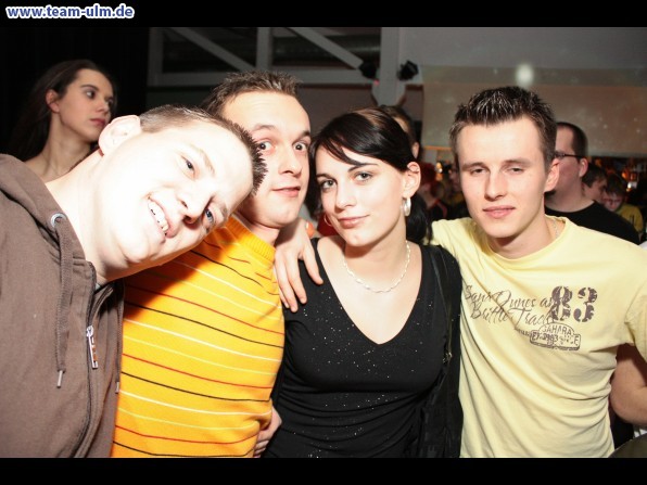 Ballermann Party mit Mickie Krause @ Club Ohm - Bild 67