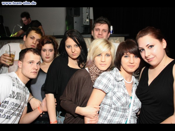 Ballermann Party mit Mickie Krause @ Club Ohm - Bild 69