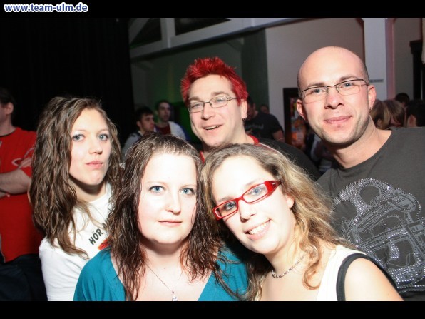 Ballermann Party mit Mickie Krause @ Club Ohm - Bild 70