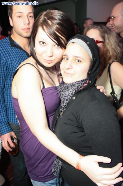 Ballermann Party mit Mickie Krause @ Club Ohm - Bild 72