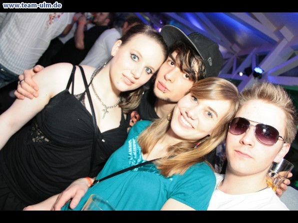 Ballermann Party mit Mickie Krause @ Club Ohm - Bild 74