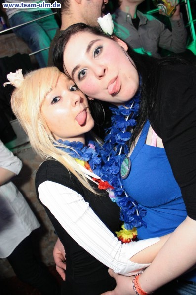 Ballermann Party mit Mickie Krause @ Club Ohm - Bild 76