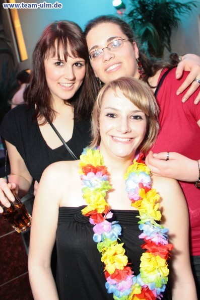Ballermann Party mit Mickie Krause @ Club Ohm - Bild 78