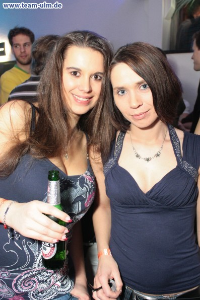 Ballermann Party mit Mickie Krause @ Club Ohm - Bild 8