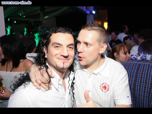Ballermann Party mit Mickie Krause @ Club Ohm - Bild 81