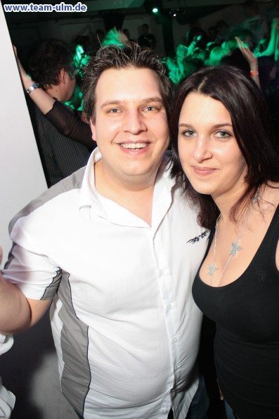 Ballermann Party mit Mickie Krause @ Club Ohm - Bild 82