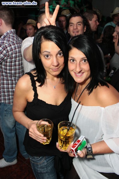 Ballermann Party mit Mickie Krause @ Club Ohm - Bild 83