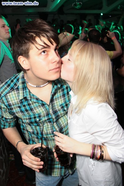 Ballermann Party mit Mickie Krause @ Club Ohm - Bild 88