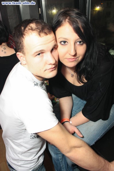 Ballermann Party mit Mickie Krause @ Club Ohm - Bild 90