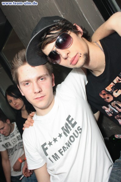 Ballermann Party mit Mickie Krause @ Club Ohm - Bild 91