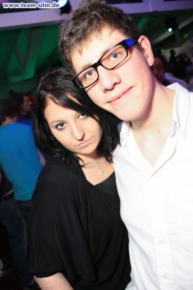 Ballermann Party mit Mickie Krause @ Club Ohm - Bild 93